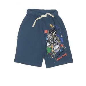 NWT California Vintage 2T Shorts